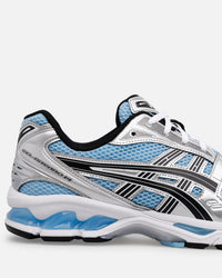 Asics Gel-Kayano 14 Artic Sky Blue