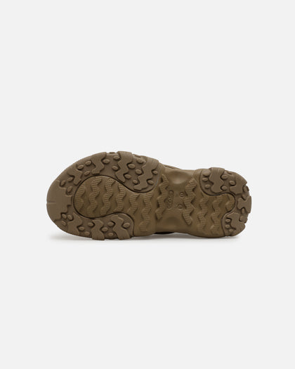 Crocs Trailbreak 2 Tech Black/Khaki