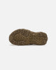 Crocs Trailbreak 2 Tech Black/Khaki