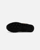 Saucony Shadow 5000 Brown