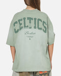 Women's