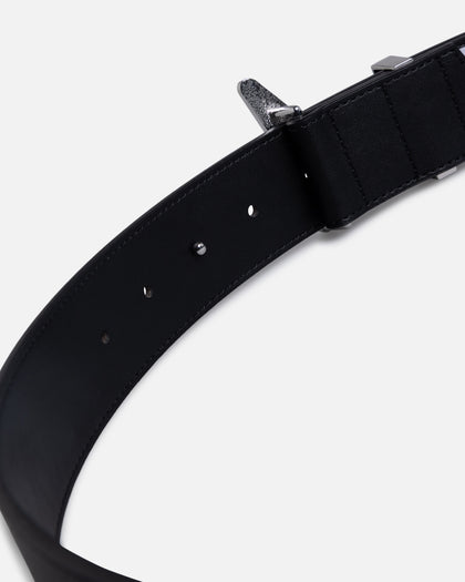 Loiter Star Born Belt Black