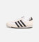 Adidas R71 White/Black