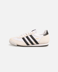 Adidas R71 White/Black