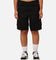 Rothco Women's Tactical BDU Shorts Black