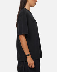 Tommy Jeans 90's Classics T-Shirt Black