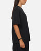 Tommy Jeans 90's Classics T-Shirt Black