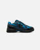 New Balance 740 Blue