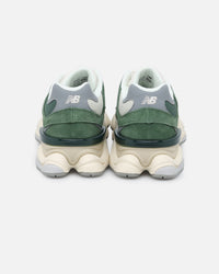 New Balance 9060 Green