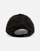 New Era San Francisco Giants 'Tribal' Classic Casual Strapback Washed Black