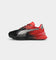 Puma X Ferrari Mirage Sport Puma Black