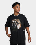 Men's