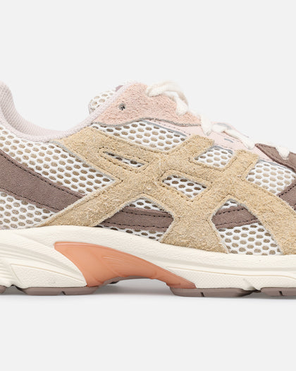 Asics GEL-1130 Birch