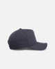 New Era Boston Celtics "Graphite Tonal" 9FORTY A-Frame Snapback Graphite