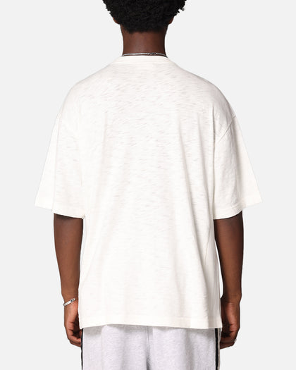 Champion RW Expansion T-Shirt White