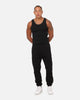 AS Colour 5917 Surplus Track Pants Black