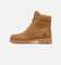 Timberland 6-Inch Premium Boot Medium Beige