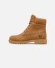 Timberland 6-Inch Premium Boot Medium Beige
