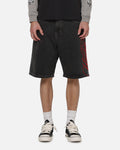 Men's