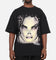 73Studio X Starcraft '98 Brood War Heavy T-Shirt Black