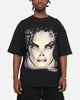 73Studio X Starcraft '98 Brood War Heavy T-Shirt Black