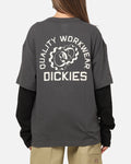 Women's