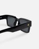 Aire Aeron Sunglasses Black