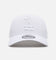 New Era Los Angeles Dodgers 'Easy White' 9FORTY A-Frame Snapback White/White