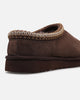 Ugg Boots Women's Tasman Dusted Cocoa