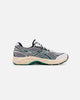 Asics GT-2160 'Jasper Green' Forest Green