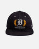 47 Brand Detroit Tigers 'Keep Sake' '47 Captain Snapback Black