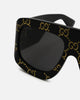 Gucci GG0983S-004 Havana