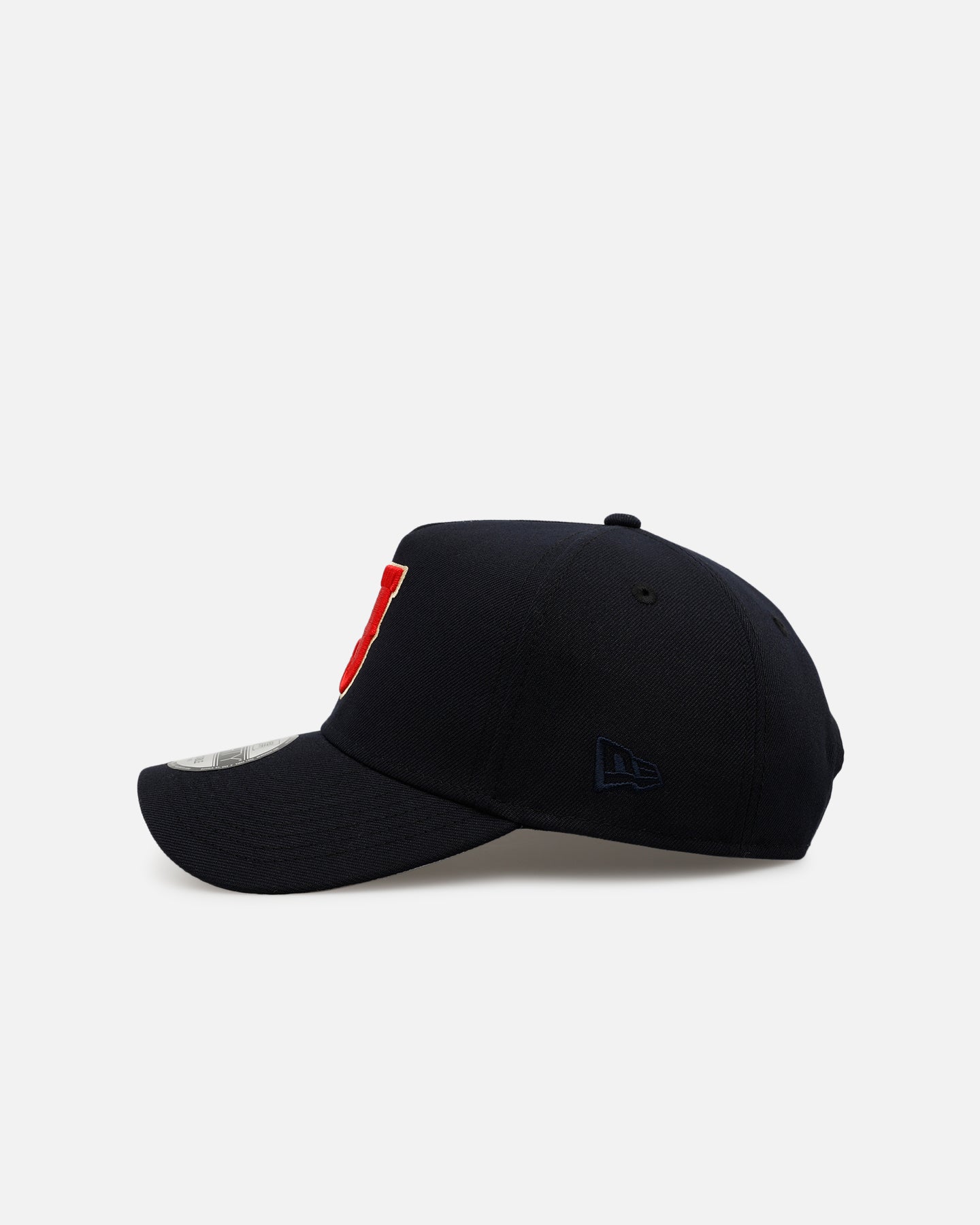 New Era Japan 'World Baseball Classic' 9FORTY A-Frame Snapback