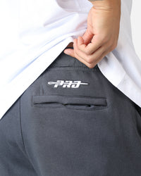 Pro Standard New York Yankees Moonlight Sweatpants Moonlight