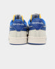 Reebok Club C Revenge Chalk