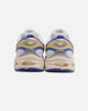 Asics GT-2160 White/Blue Violet