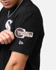 New Era Chicago White Sox 'Logo Select Official Team Colors' T-Shirt OTC