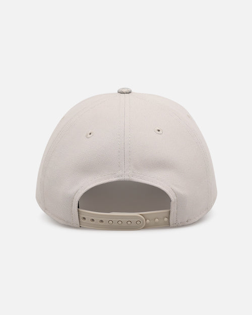 New Era New York Yankees 'Chenille Camo' 9FORTY A-Frame Snapback Camo