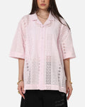 Women's