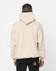 Goat Crew Protect Your Energy Hoodie Stone