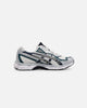 Asics Gel-NYC 2055 Midnight