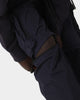 The Anti Order Hyphen ATD100 Track Jogger Dark Navy