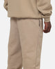 AS Colour 5921 Surplus Track Pants Sand