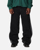 Adidas Adicolor Denim Firebird Pants True Black