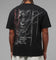 Loiter Revenant T-Shirt Vintage Black