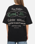 Women's