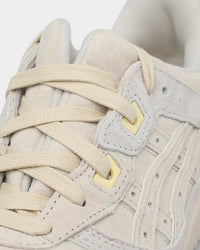 Asics Women's Gel-Lyte III OG Vanilla/Smoke Grey