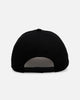 47 Brand Wyoming Cowboys 'Round Em Up' '47 Offside Snapback Black