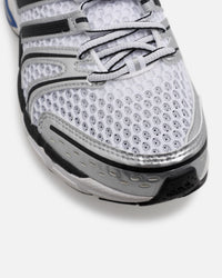 Adidas Adistar Control 5 Silver/Blue