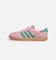 Adidas Stadt True Pink